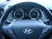 Preview Hyundai Sonata