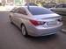 Preview 2010 Sonata