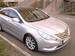 Pictures Hyundai Sonata