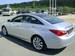 Preview Hyundai Sonata