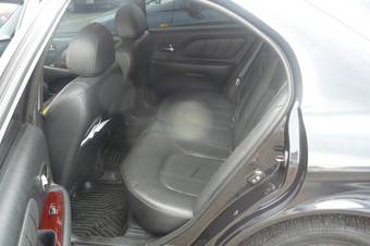 2010 Hyundai Sonata Photos