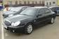 Pictures Hyundai Sonata