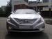 Preview Hyundai Sonata