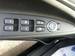 Preview Hyundai Sonata