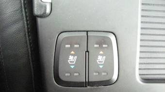 2011 Hyundai Sonata Images