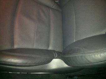 2011 Hyundai Sonata For Sale