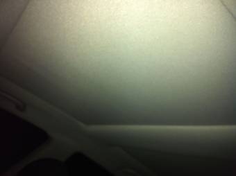 2011 Hyundai Sonata Wallpapers