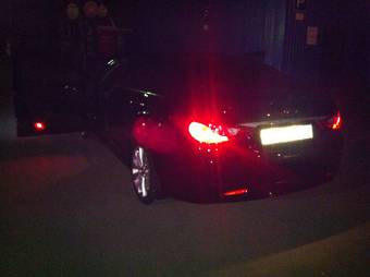 2011 Hyundai Sonata For Sale