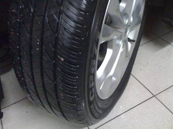 2011 Hyundai Sonata For Sale