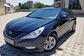 2013 Sonata VI YF 2.0 AT Prestige (150 Hp) 