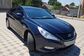 2013 Hyundai Sonata VI YF 2.0 AT Prestige (150 Hp) 