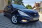 2013 Hyundai Sonata VI YF 2.0 AT Prestige (150 Hp) 