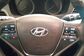 2015 Hyundai Sonata VII LF 2.4 AT SPORT (185 Hp) 