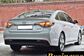 2016 Sonata VII LF 2.0 AT HYBRID LIMITED (156 Hp) 