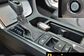 2016 Hyundai Sonata VII LF 2.0 AT HYBRID LIMITED (156 Hp) 