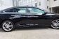 2017 Hyundai Sonata VII LF 2.4 AT Business (188 Hp) 