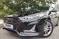 2017 Hyundai Sonata VII LF 2.4 AT Business (188 Hp) 