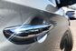 2018 Hyundai Sonata VII LF 2.4 AT Business (188 Hp) 