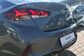2018 Hyundai Sonata VII LF 2.4 AT Business (188 Hp) 