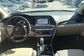 Hyundai Sonata VII LF 2.4 AT Business (188 Hp) 