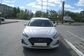 2019 Hyundai Sonata VII LF 2.0 AT Style (150 Hp) 