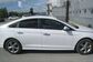 Hyundai Sonata VII LF 2.0 AT Style (150 Hp) 