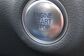Hyundai Sonata VIII DN8 2.5 MPI AT Prestige (180 Hp) 