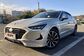 2020 Hyundai Sonata VIII DN8 2.5 MPI AT Prestige (180 Hp) 