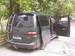 Preview Hyundai Starex