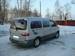 2000 hyundai starex