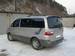 Preview 2000 Hyundai Starex