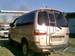Preview Hyundai Starex