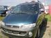 Pictures Hyundai Starex