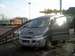 Preview 2001 Hyundai Starex