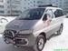 Preview 2001 Starex