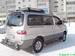 Preview Hyundai Starex