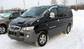 Pics Hyundai Starex