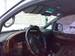 Preview Hyundai Starex