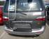 Preview Hyundai Starex