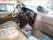 Preview Hyundai Starex