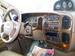 Preview Hyundai Starex