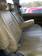 Preview Hyundai Starex