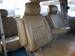 Preview Hyundai Starex