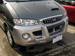 Preview Hyundai Starex