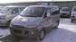 Preview 2002 Hyundai Starex