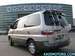 2002 hyundai starex