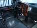 Preview Hyundai Starex