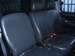 Preview Hyundai Starex