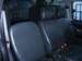 Preview Hyundai Starex