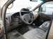 Preview Hyundai Starex